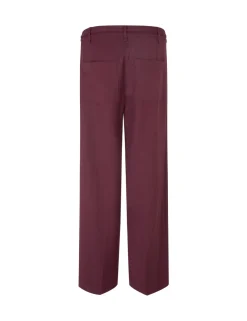 Kammia-M 62719936*MbyM Clearance