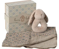 Kanin Ranglesæt*Maileg Online