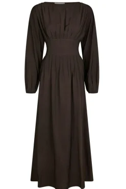 Kankata Dress 166657*Neo Noir Online