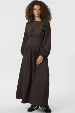 Kankata Dress 166657*Neo Noir Online