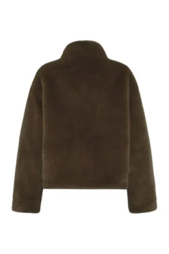 Moves by Minimum Kara Jacket 4471 244154471< Overtøj & Jakker