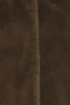 Moves by Minimum Kara Jacket 4471 244154471< Overtøj & Jakker