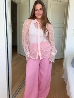 Dear Molly Karina And Mia 158669C< Bluser & Skjorter