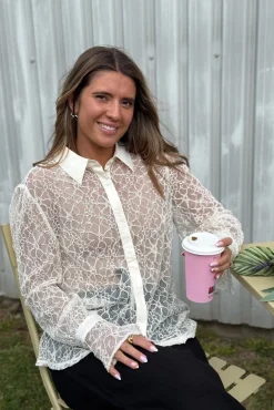 Karina And Mia 158669C*Dear Molly Discount