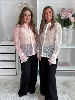 Karina And Mia 158669C*Dear Molly Discount