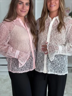 Karina And Mia 158669C*Dear Molly Discount