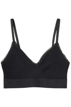 Karina Bra top*Molly&My Wardrobe Outlet