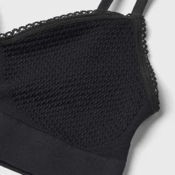 Karina Bra top*Molly&My Wardrobe Outlet