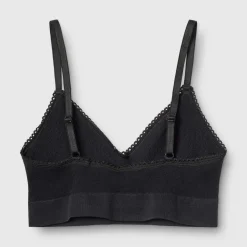 Karina Bra top*Molly&My Wardrobe Outlet