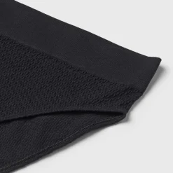 Molly&My Wardrobe Karina Brief< Nattøj & Lingeri