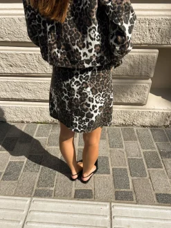 Noella Karissa Skirt< Nederdele