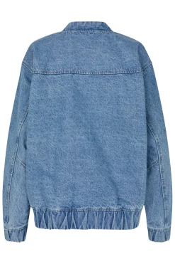 Karly-G 74060223*Global Funk