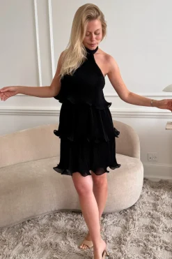 Karmenic Dress A23993*BYIC Sale