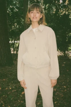 MbyM Karone-M< Overtøj & Jakker