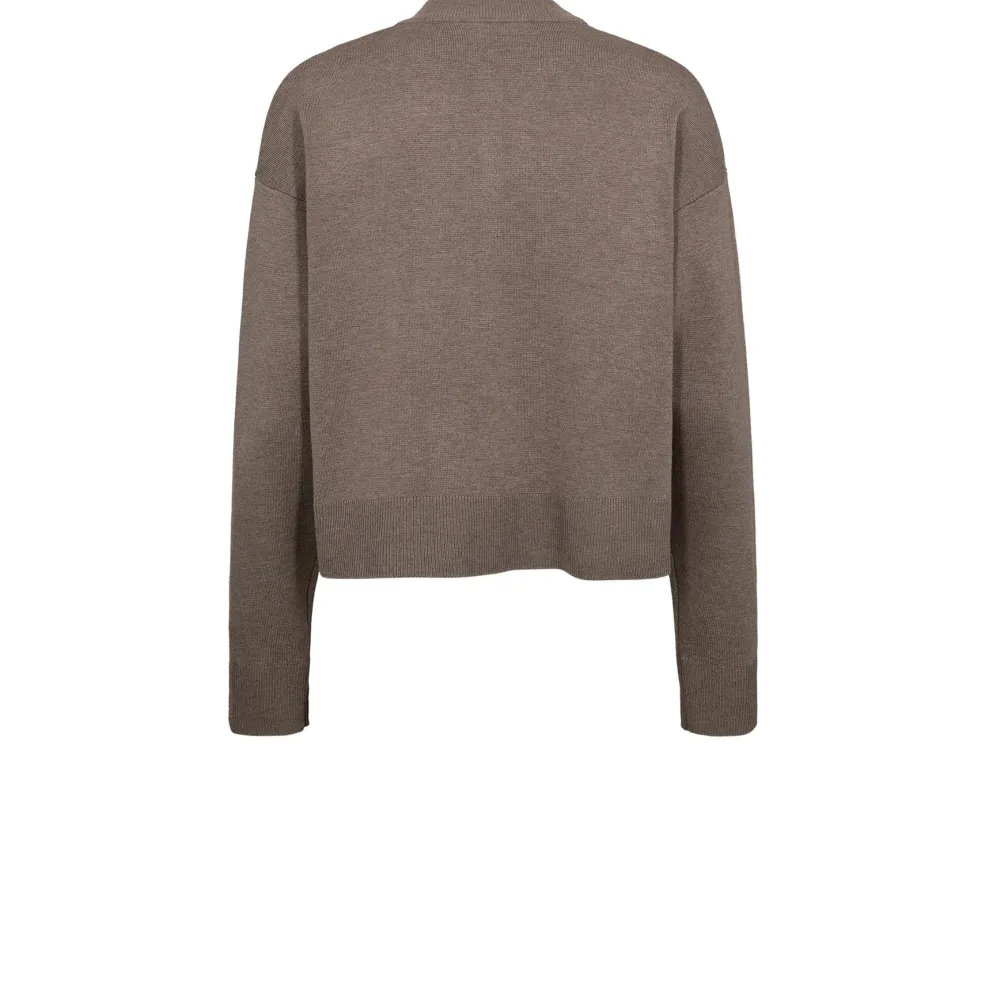 Gossia Katago Cardigan G2734< Cardigans