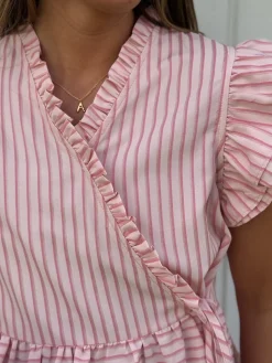 Katarina And Josefine 158044B*Dear Molly Discount