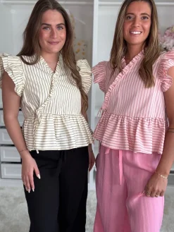 Katarina And Josefine 158044B*Dear Molly Discount