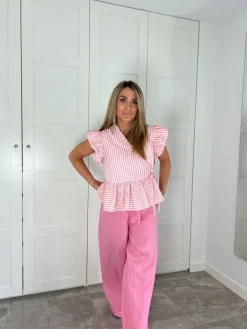 Katarina And Josefine 158044B*Dear Molly Discount