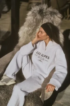 Katja Ski Club Sweater 906193*Twist & Tango Online