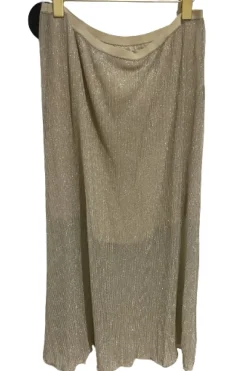 Katjago Skirt*Gossia Online