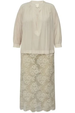 Katjego Dress*Gossia Hot