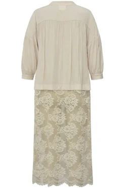 Katjego Dress*Gossia Hot