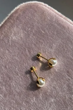 Katrine Ørering*Mellow Moon