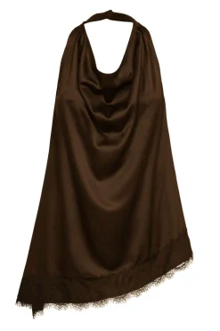 Katti Asymetric Top AV8209*A-View Hot