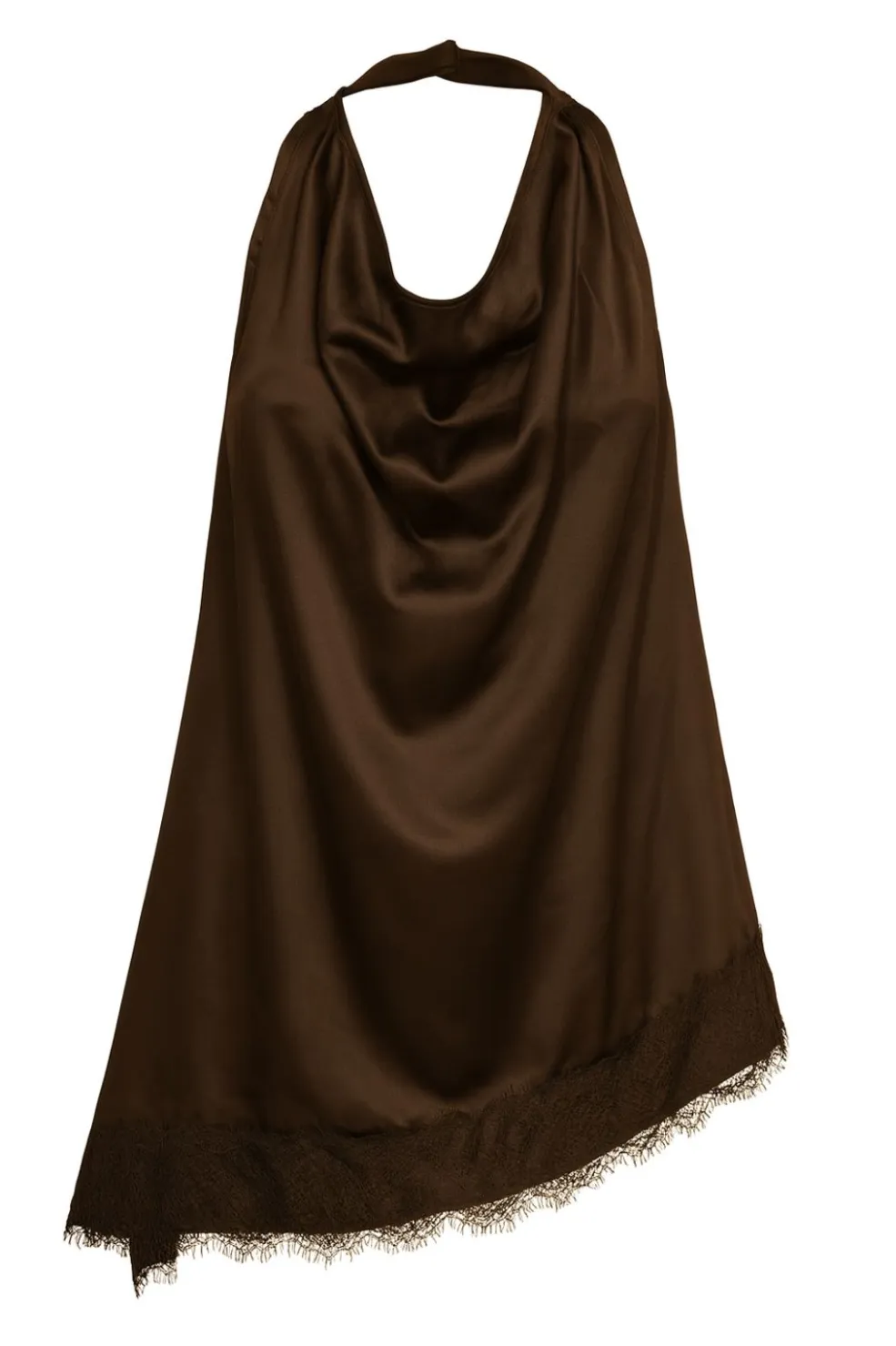 Katti Asymetric Top AV8209*A-View Hot