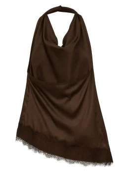 Katti Asymetric Top AV8209*A-View Hot