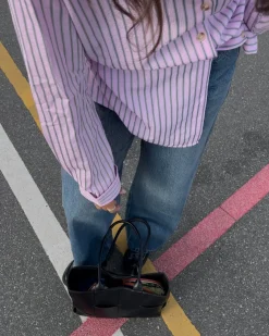 Katy Jeans 13420001*Noella Best