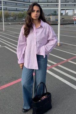 Katy Jeans 13420001*Noella Best