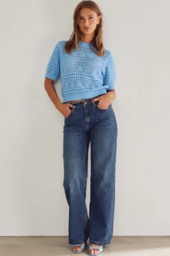 Katy Jeans 13420001*Noella Best