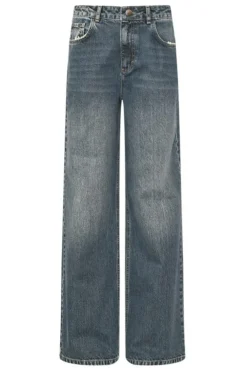 Katy Jeans 13420001*Noella Best