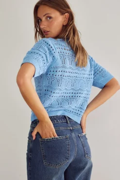 Katy Jeans 13420001*Noella Best