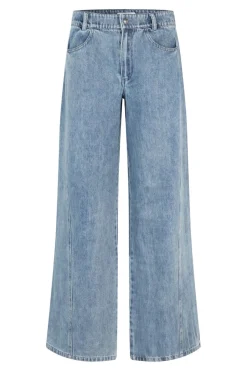 Katyn-M 62420478*MbyM Outlet