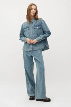 Katyn-M 62420478*MbyM Outlet