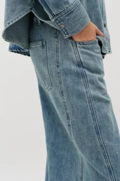 Katyn-M 62420478*MbyM Outlet