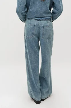 Katyn-M 62420478*MbyM Outlet