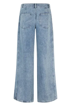 Katyn-M 62420478*MbyM Outlet