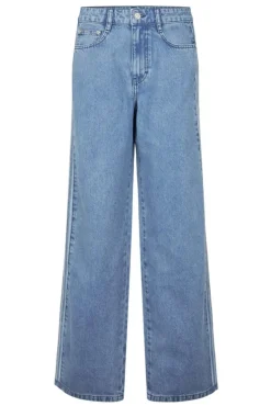 Kavina-M 62840616*MbyM Discount