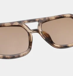 Kaya*A. Kjærbede Online