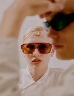 Kaya*A. Kjærbede Sale