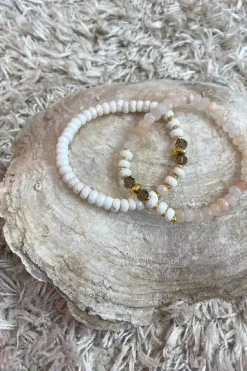 Kaya Armbånd*Friihof+Siig Clearance