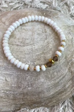 Kaya Armbånd*Friihof+Siig Clearance