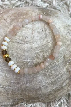 Kaya Armbånd*Friihof+Siig Clearance