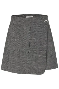 Kayanna-M 57650772*MbyM Best