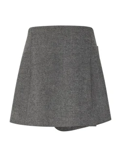 Kayanna-M 57650772*MbyM Best