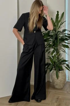 Noella Kazia Pants< Bukser, Jeans & Leggings