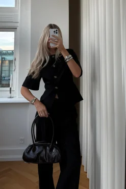 Noella Kazia Pants< Bukser, Jeans & Leggings